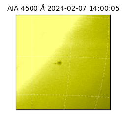 saia - 2024-02-07T14:00:05.962000