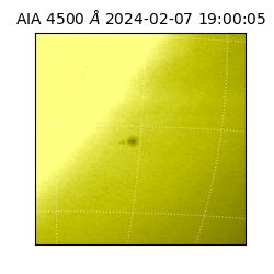 saia - 2024-02-07T19:00:05.962000