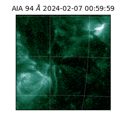 saia - 2024-02-07T00:59:59.122000