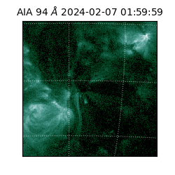 saia - 2024-02-07T01:59:59.130000