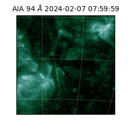 saia - 2024-02-07T07:59:59.123000