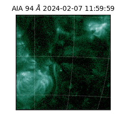 saia - 2024-02-07T11:59:59.138000