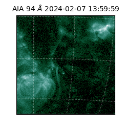 saia - 2024-02-07T13:59:59.122000