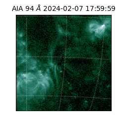 saia - 2024-02-07T17:59:59.121000