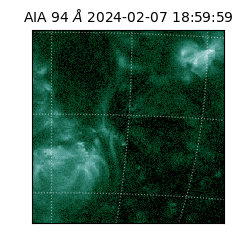 saia - 2024-02-07T18:59:59.121000