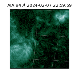 saia - 2024-02-07T22:59:59.122000