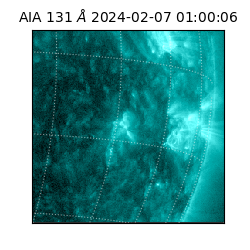 saia - 2024-02-07T01:00:06.622000