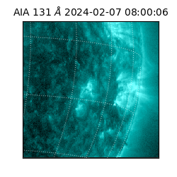 saia - 2024-02-07T08:00:06.622000