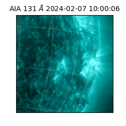 saia - 2024-02-07T10:00:06.626000