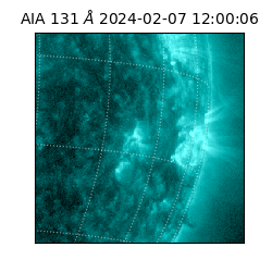 saia - 2024-02-07T12:00:06.622000