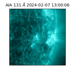 saia - 2024-02-07T13:00:06.630000