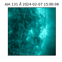 saia - 2024-02-07T15:00:06.622000