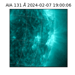 saia - 2024-02-07T19:00:06.630000