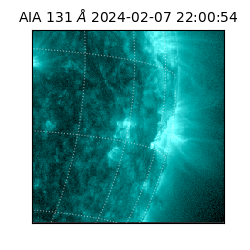 saia - 2024-02-07T22:00:54.622000