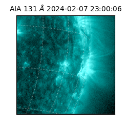 saia - 2024-02-07T23:00:06.622000