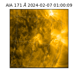saia - 2024-02-07T01:00:09.350000