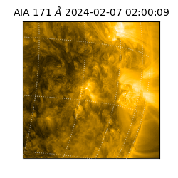 saia - 2024-02-07T02:00:09.350000