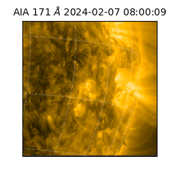 saia - 2024-02-07T08:00:09.350000