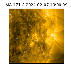 saia - 2024-02-07T10:00:09.350000
