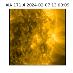 saia - 2024-02-07T13:00:09.350000