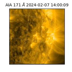 saia - 2024-02-07T14:00:09.350000