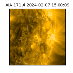 saia - 2024-02-07T15:00:09.350000