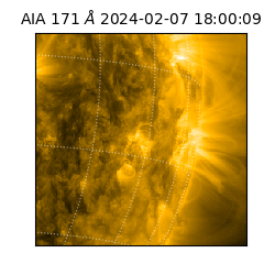 saia - 2024-02-07T18:00:09.350000