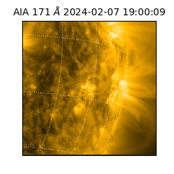 saia - 2024-02-07T19:00:09.350000