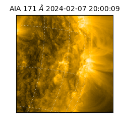 saia - 2024-02-07T20:00:09.350000