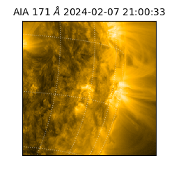 saia - 2024-02-07T21:00:33.350000