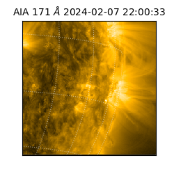 saia - 2024-02-07T22:00:33.350000
