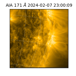 saia - 2024-02-07T23:00:09.350000