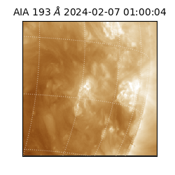 saia - 2024-02-07T01:00:04.846000