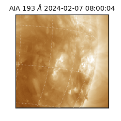 saia - 2024-02-07T08:00:04.843000