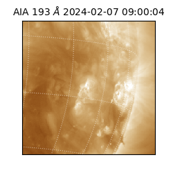 saia - 2024-02-07T09:00:04.843000