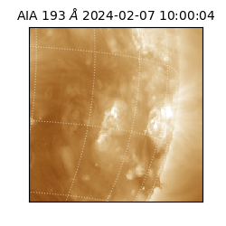 saia - 2024-02-07T10:00:04.843000