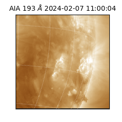 saia - 2024-02-07T11:00:04.843000