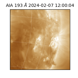 saia - 2024-02-07T12:00:04.843000