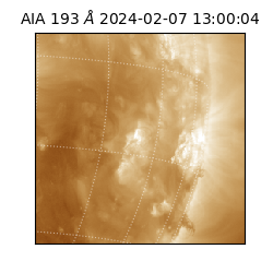 saia - 2024-02-07T13:00:04.843000