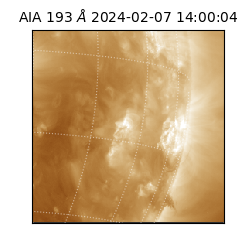 saia - 2024-02-07T14:00:04.843000