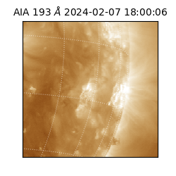 saia - 2024-02-07T18:00:06.647000