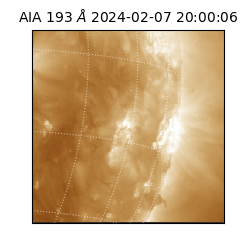 saia - 2024-02-07T20:00:06.056000