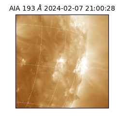 saia - 2024-02-07T21:00:28.843000
