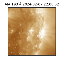 saia - 2024-02-07T22:00:52.843000