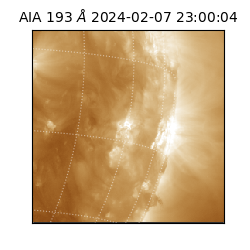 saia - 2024-02-07T23:00:04.843000