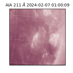 saia - 2024-02-07T01:00:09.626000