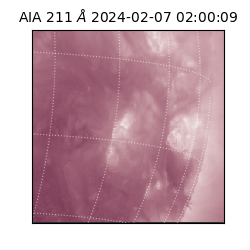 saia - 2024-02-07T02:00:09.626000