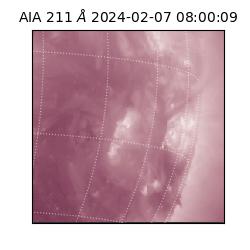 saia - 2024-02-07T08:00:09.626000