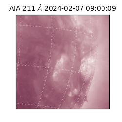 saia - 2024-02-07T09:00:09.626000