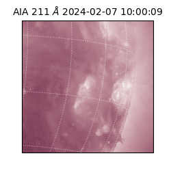 saia - 2024-02-07T10:00:09.626000